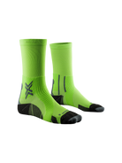 98ed2e4f-1670-43ba-ac28-cafd5723aa1d___98ed2e4f-1670-43ba-ac28-cafd5723aa1d,XS-RQPMS24M-E040,XS-RQPMS24M-E040,dam,#color_fluo-green-opal-black