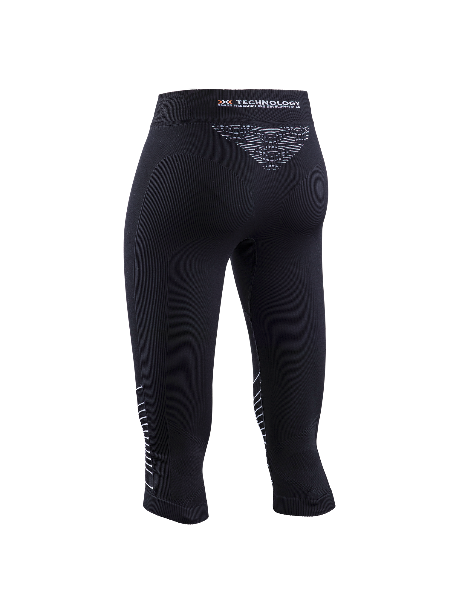 99043f2a-9eac-4028-b4ff-b7319c7cb762___99043f2a-9eac-4028-b4ff-b7319c7cb762,NG-YP07W19W-B002,NG-YP07W19W-B002_1,dam,#color_opal-black-arctic-white