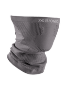 992f0300-4e12-4052-b4e2-c85e06844276___992f0300-4e12-4052-b4e2-c85e06844276,AC-YA01W24U-G601,AC-YA01W24U-G601,dam,#color_seal-grey-grey