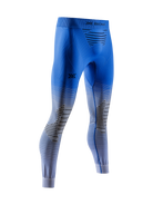 9964077e-ba21-4669-a431-05b786bfda25___9964077e-ba21-4669-a431-05b786bfda25,IN-YPPYW24M-A111,IN-YPPYW24M-A111,dam,#color_blossom-blue-light-grey-optical-white