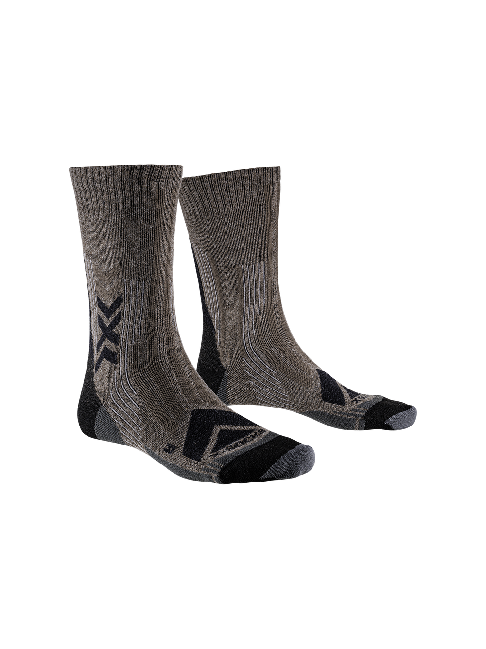 99d41d47-7d96-4267-878b-51a89974c0b0___99d41d47-7d96-4267-878b-51a89974c0b0,XS-TFPES24M-M001,XS-TFPES24M-M001,dam,#color_brown-black