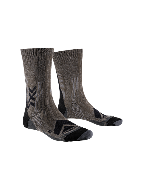 99d41d47-7d96-4267-878b-51a89974c0b0___99d41d47-7d96-4267-878b-51a89974c0b0,XS-TFPES24M-M001,XS-TFPES24M-M001,dam,#color_brown-black