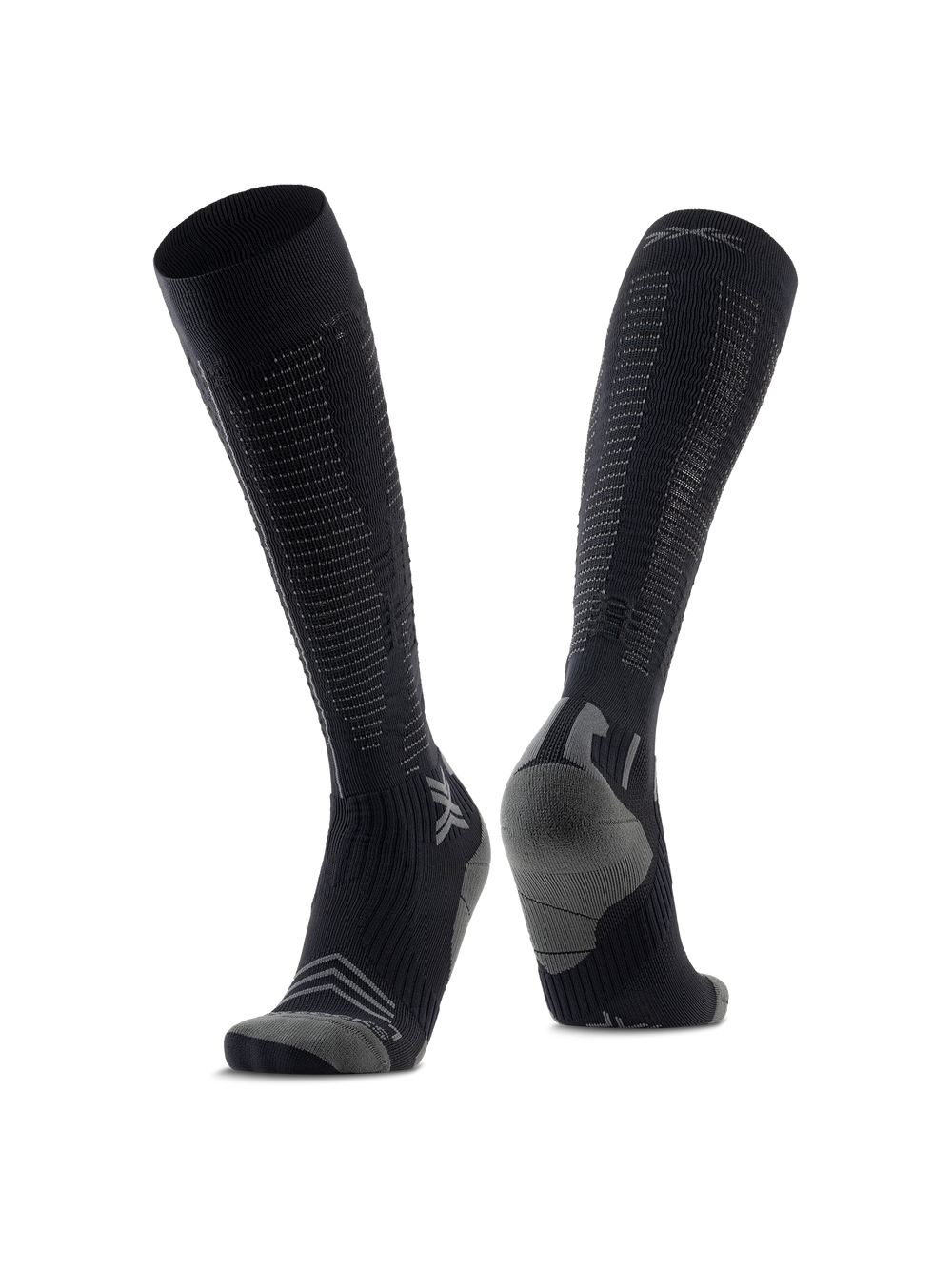 99e6ea8b-1d88-435f-b710-2b9ecc9d9981___99e6ea8b-1d88-435f-b710-2b9ecc9d9981,XS-RYXRS24M-B036,XS-RYXRS24M-B036,dam,#color_black-charcoal