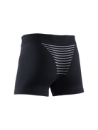 9a95439b-a65a-4c13-9bdc-dcbef06bec15___9a95439b-a65a-4c13-9bdc-dcbef06bec15,IN-Y000S19M-B002,IN-Y000S19M-B002_1,dam,#color_opal-black-arctic-white