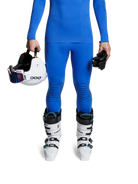 9ac803bc-033c-4d63-9786-d3cd3bf9a02f___9ac803bc-033c-4d63-9786-d3cd3bf9a02f,IN-YP05W19M-A101,250204-IN-YP05W19M-A101-MODEL_SHOT-0095_2C,dam,#color_blossom-blue-black