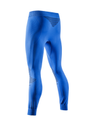 9ad6131d-c270-44b9-8091-5b6c166c5541___9ad6131d-c270-44b9-8091-5b6c166c5541,IN-YP05W19M-A101,IN-YP05W19M-A101_1,dam,#color_blossom-blue-black