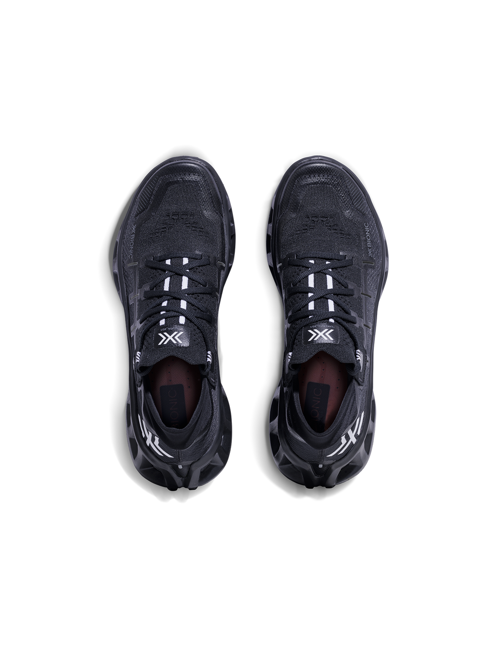 9af9585a-5175-4978-ac03-9f877f260e84___b23ba36f-1bfe-4c76-99c6-2fd098642f5b,TS-TS01S25U-B120,TS-TS01S25U-B120-T,dam,#color_x-black