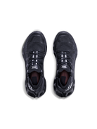 9af9585a-5175-4978-ac03-9f877f260e84___b23ba36f-1bfe-4c76-99c6-2fd098642f5b,TS-TS01S25U-B120,TS-TS01S25U-B120-T,dam,#color_x-black