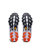 9b9e207e-4713-4a22-8a69-e4674ad5585e___9b9e207e-4713-4a22-8a69-e4674ad5585e,TS-TS02S25U-B124,TS-TS02S25U-B124-U,dam,#color_x-black-x-white