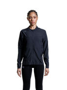 9bd81e04-5cdb-47cd-a8ea-f6593b22bb17___9bd81e04-5cdb-47cd-a8ea-f6593b22bb17,XE-YJX1W24W-B120,250115-XE-YJX1W24W-B120-MODEL_SHOT-0012_2C,dam,#color_x-black