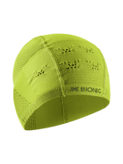 9beb5c35-81b2-4e31-ae72-672353027aae___9beb5c35-81b2-4e31-ae72-672353027aae,AC-YA03W24U-Y020,AC-YA03W24U-Y020,dam,#color_hi-vis-yellow-grey