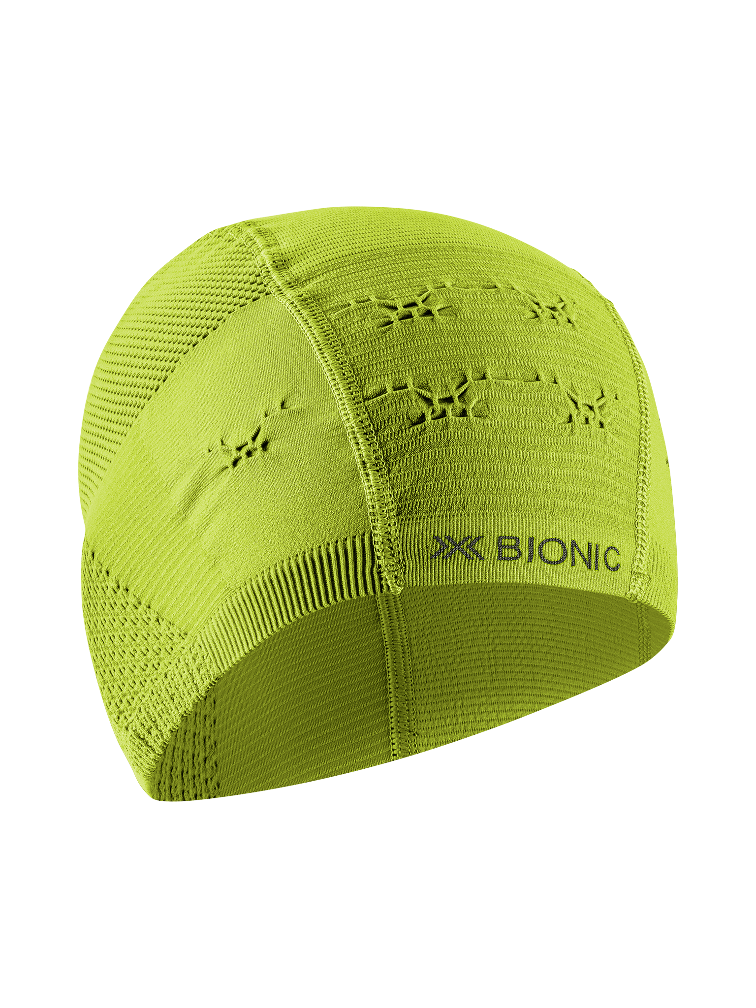 9beb5c35-81b2-4e31-ae72-672353027aae___9beb5c35-81b2-4e31-ae72-672353027aae,AC-YA03W24U-Y020,AC-YA03W24U-Y020,dam,#color_hi-vis-yellow-grey