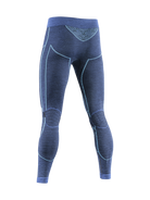 9c016367-74ed-4e35-ada2-7ec0c2df3531___9c016367-74ed-4e35-ada2-7ec0c2df3531,CL-WP05W23M-A654,CL-WP05W23M-A654_1,dam,#color_dark-ocean-sky-blue