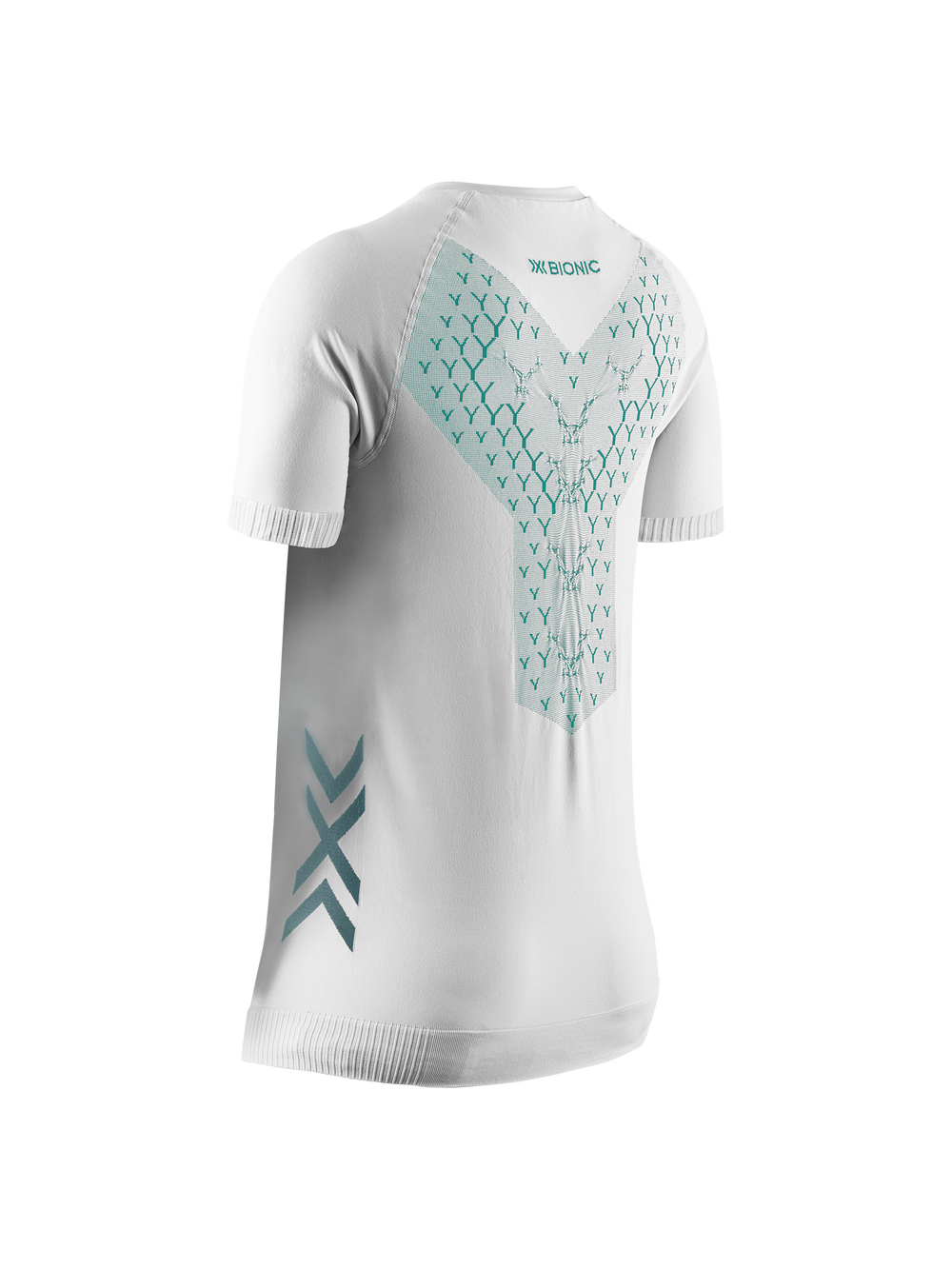 9cdf9926-76f2-4c36-96ab-c0f6560c3ded___9cdf9926-76f2-4c36-96ab-c0f6560c3ded,TW-RTA2S24W-W031,TW-RTA2S24W-W031_1,dam,#color_white-clearwater