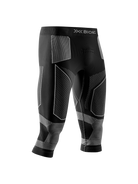 9d5f7ec8-b32f-4ffe-b840-179d03119fac___9d5f7ec8-b32f-4ffe-b840-179d03119fac,EA-WPQ2W24M-B121,EA-WPQ2W24M-B121,dam,#color_x-black-light-grey