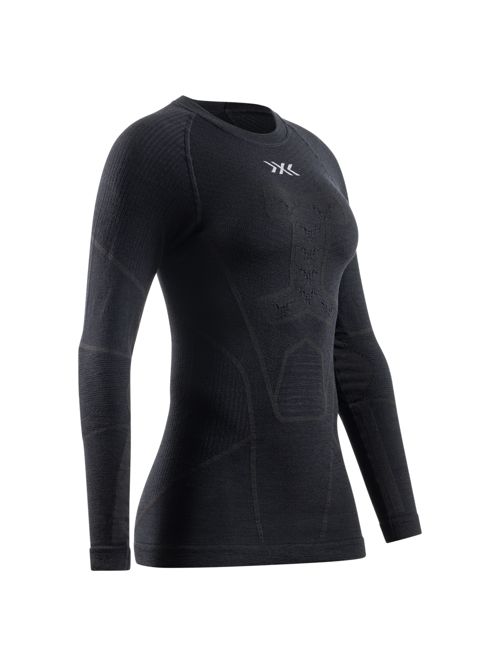 9db24e60-1fa3-41e6-8486-f598248a2dc9___9db24e60-1fa3-41e6-8486-f598248a2dc9,XM-YTB2W24W-B001,XM-YTB2W24W-B001,dam,#color_opal-black