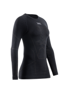 9db24e60-1fa3-41e6-8486-f598248a2dc9___9db24e60-1fa3-41e6-8486-f598248a2dc9,XM-YTB2W24W-B001,XM-YTB2W24W-B001,dam,#color_opal-black