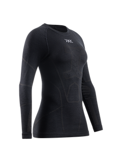 9db24e60-1fa3-41e6-8486-f598248a2dc9___9db24e60-1fa3-41e6-8486-f598248a2dc9,XM-YTB2W24W-B001,XM-YTB2W24W-B001,dam,#color_opal-black