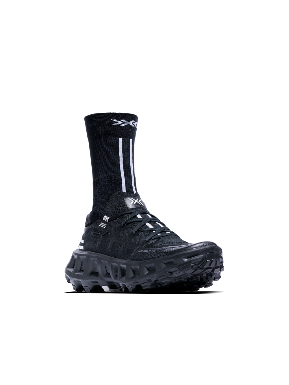 9e6f951a-0e42-4e07-b834-387ea40db305___1a00f3d2-e12c-431d-8396-4b734bc49b04,TS-TS01S25U-B120,TS-TS01S25U-B120-3Q,dam,#color_x-black