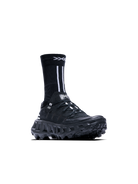 9e6f951a-0e42-4e07-b834-387ea40db305___1a00f3d2-e12c-431d-8396-4b734bc49b04,TS-TS01S25U-B120,TS-TS01S25U-B120-3Q,dam,#color_x-black