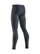 9ef4cdf4-7125-48f6-8d25-602c078a385d___9ef4cdf4-7125-48f6-8d25-602c078a385d,XC-RP05W25M-B130,XC-RP05W25M-B130_1,dam,#color_x-black-rhino-grey