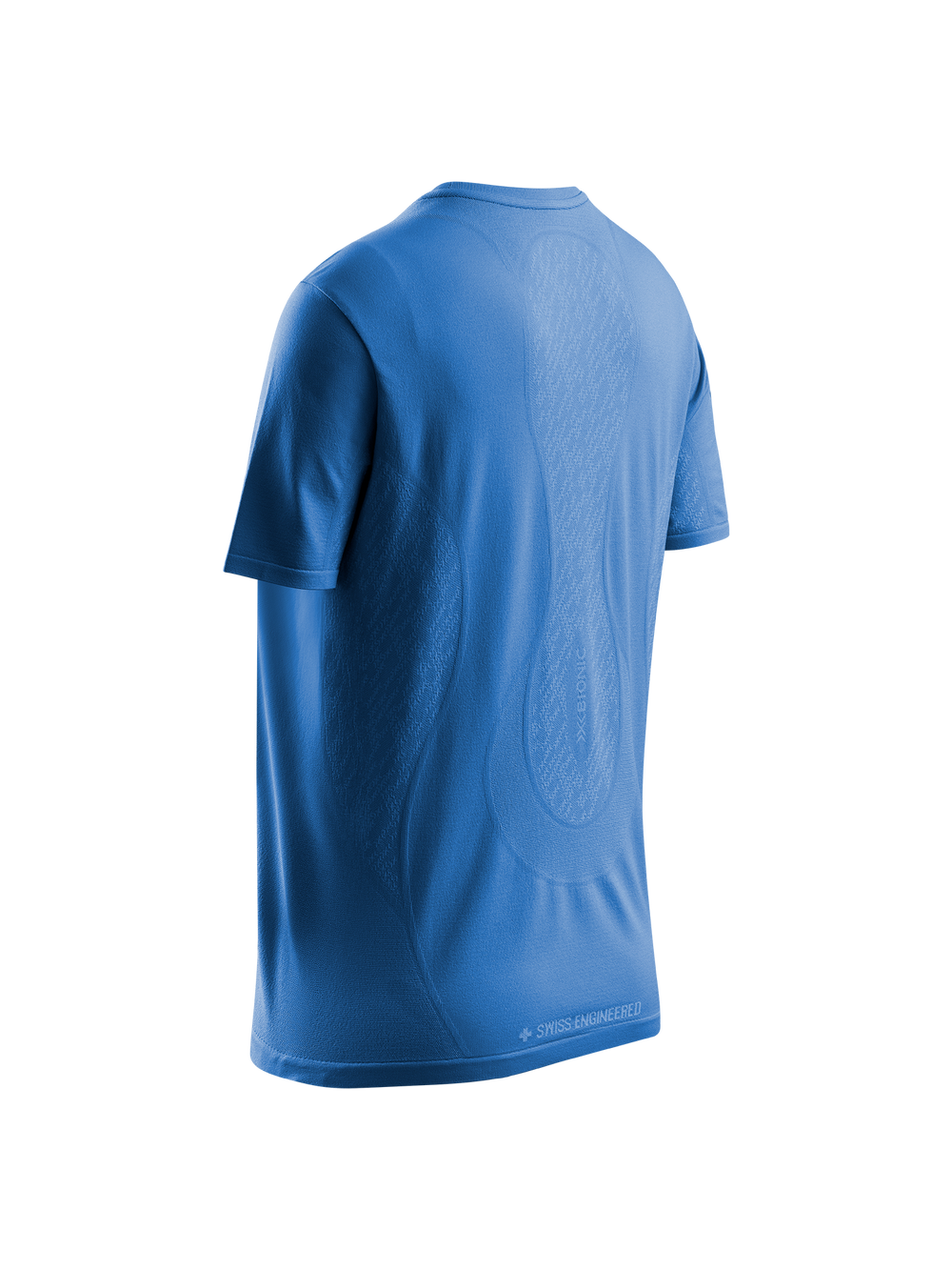 9fd13dd7-bc22-40cc-82be-53d3a20c0a95___9fd13dd7-bc22-40cc-82be-53d3a20c0a95,XC-R2AAS26W-A070,XC-R2AAS26W-A070_1,dam,#color_eternal-ice