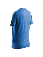 9fd13dd7-bc22-40cc-82be-53d3a20c0a95___9fd13dd7-bc22-40cc-82be-53d3a20c0a95,XC-R2AAS26W-A070,XC-R2AAS26W-A070_1,dam,#color_eternal-ice