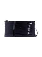 X-BIONIC RUNNING BELT - X Black X White - Vests & Belts - 2 of 9