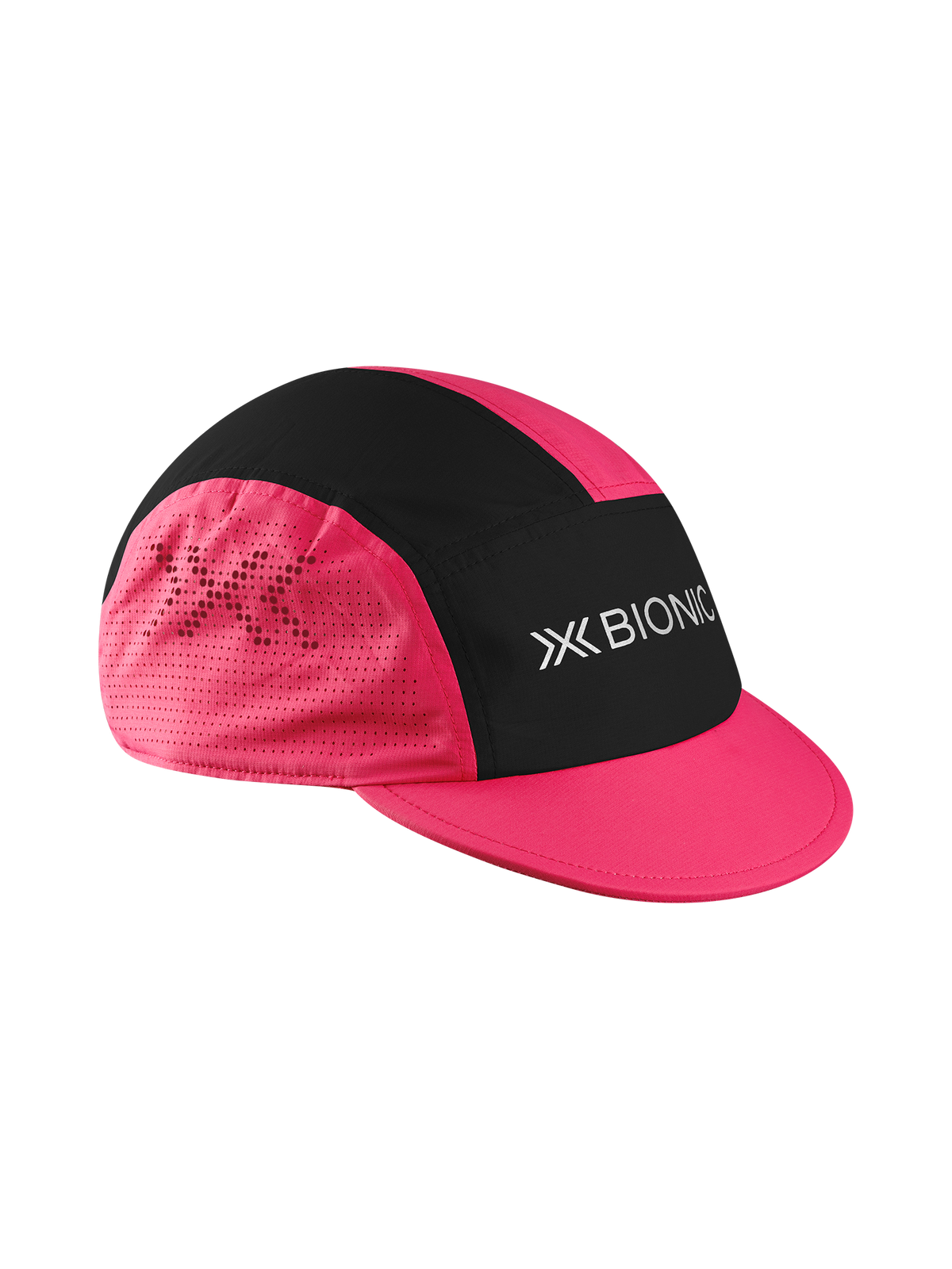 X-BIONIC Performance Running Cap for Athletes | Buy Now