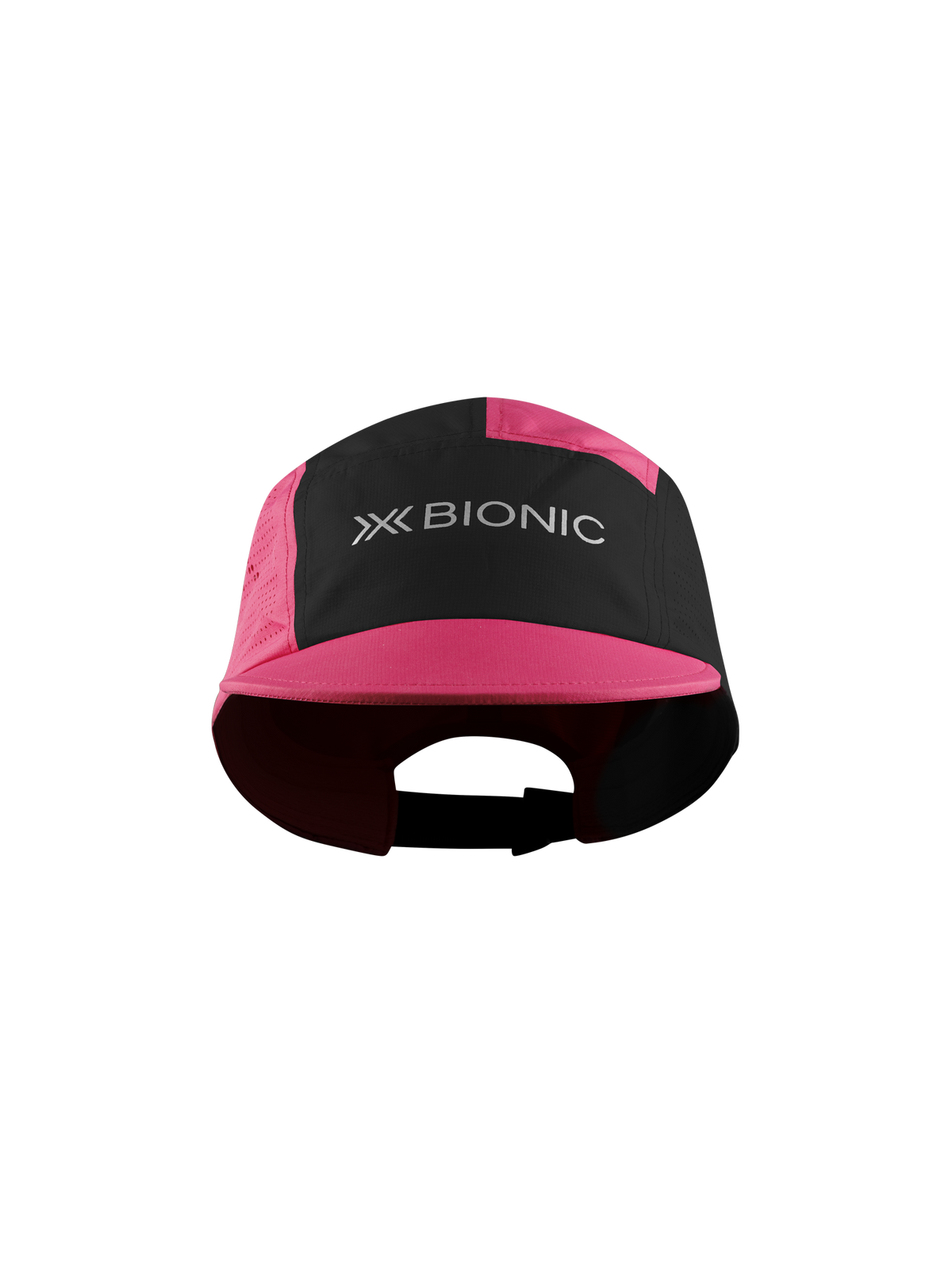 X-BIONIC Performance Running Cap for Athletes | Buy Now