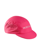 X-BIONIC RUNNING CAP - Neo Pink - Caps - 14 of 20