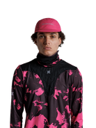 X-BIONIC RUNNING CAP - Neo Pink - Caps - 20 of 20