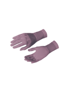 X-BIONIC GLOVES - Dusty Lavender - Gloves - 1 of 6