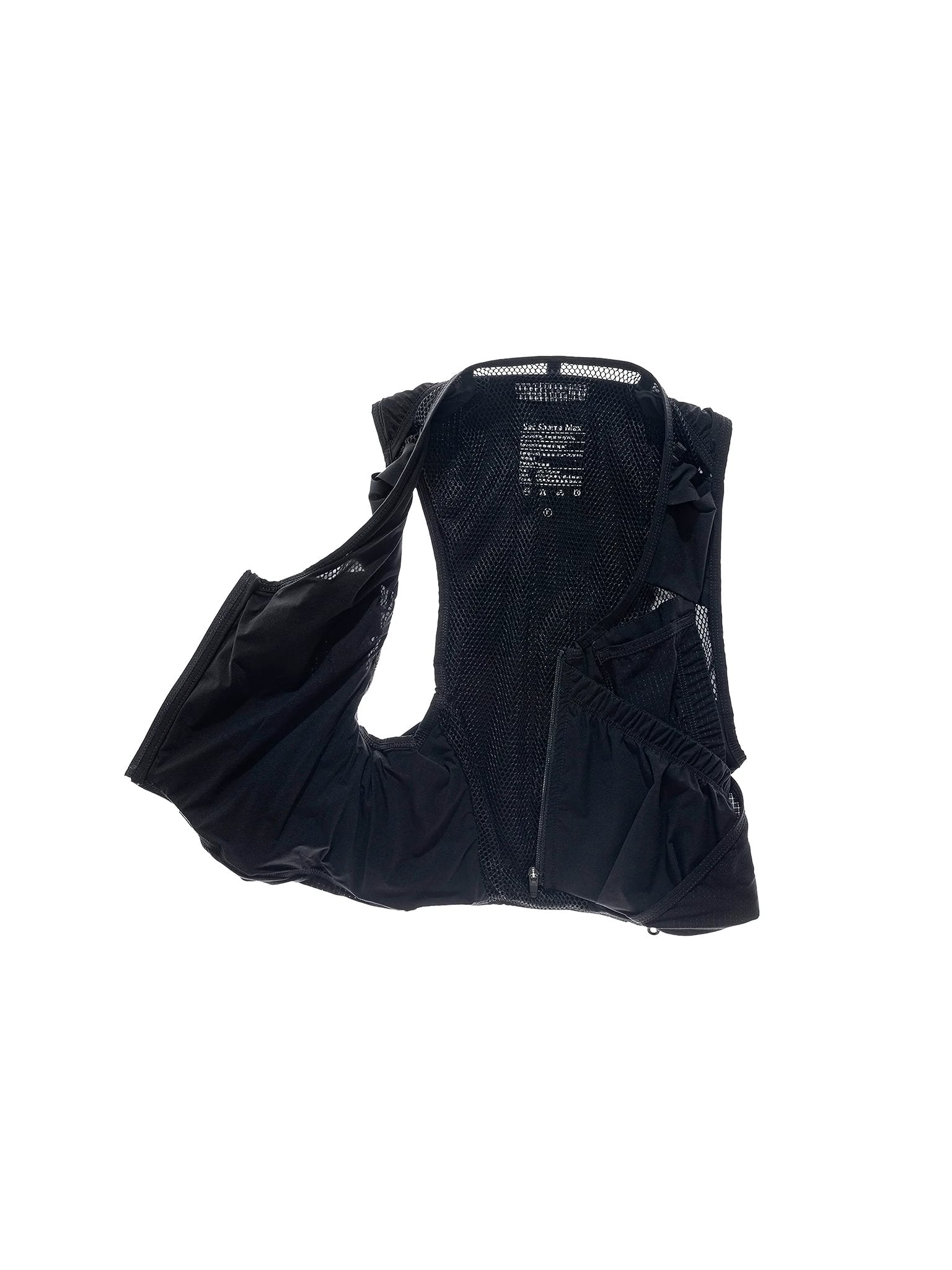 X-BIONIC x WISE Trail Vest Ultra 12L | Running | Shop Online