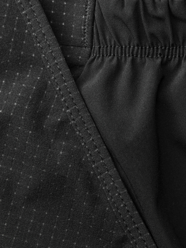 LowGravity Flaschentasche™