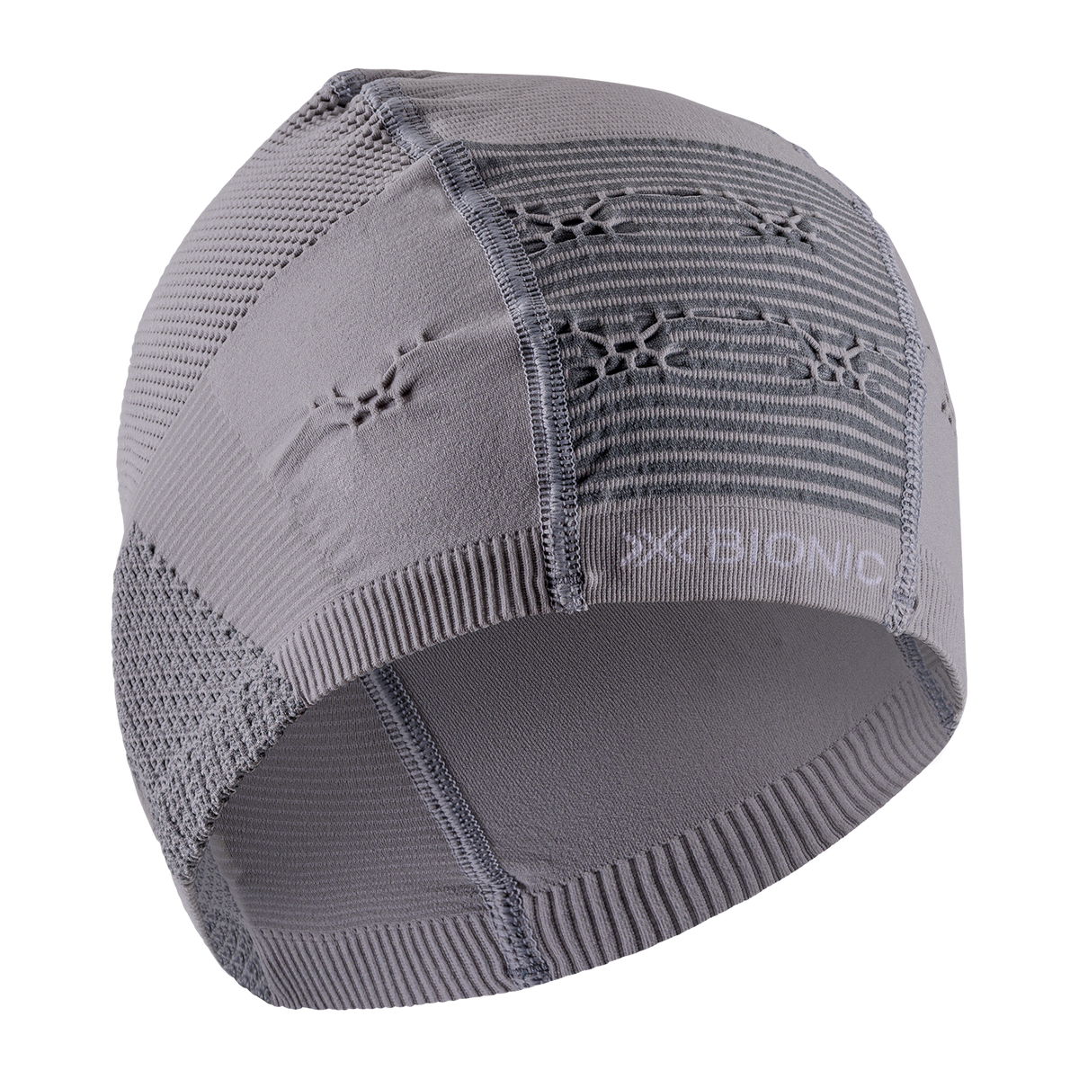 X-BIONIC Helmet Cap Thermal Skiing Cycling Cap | Buy Now