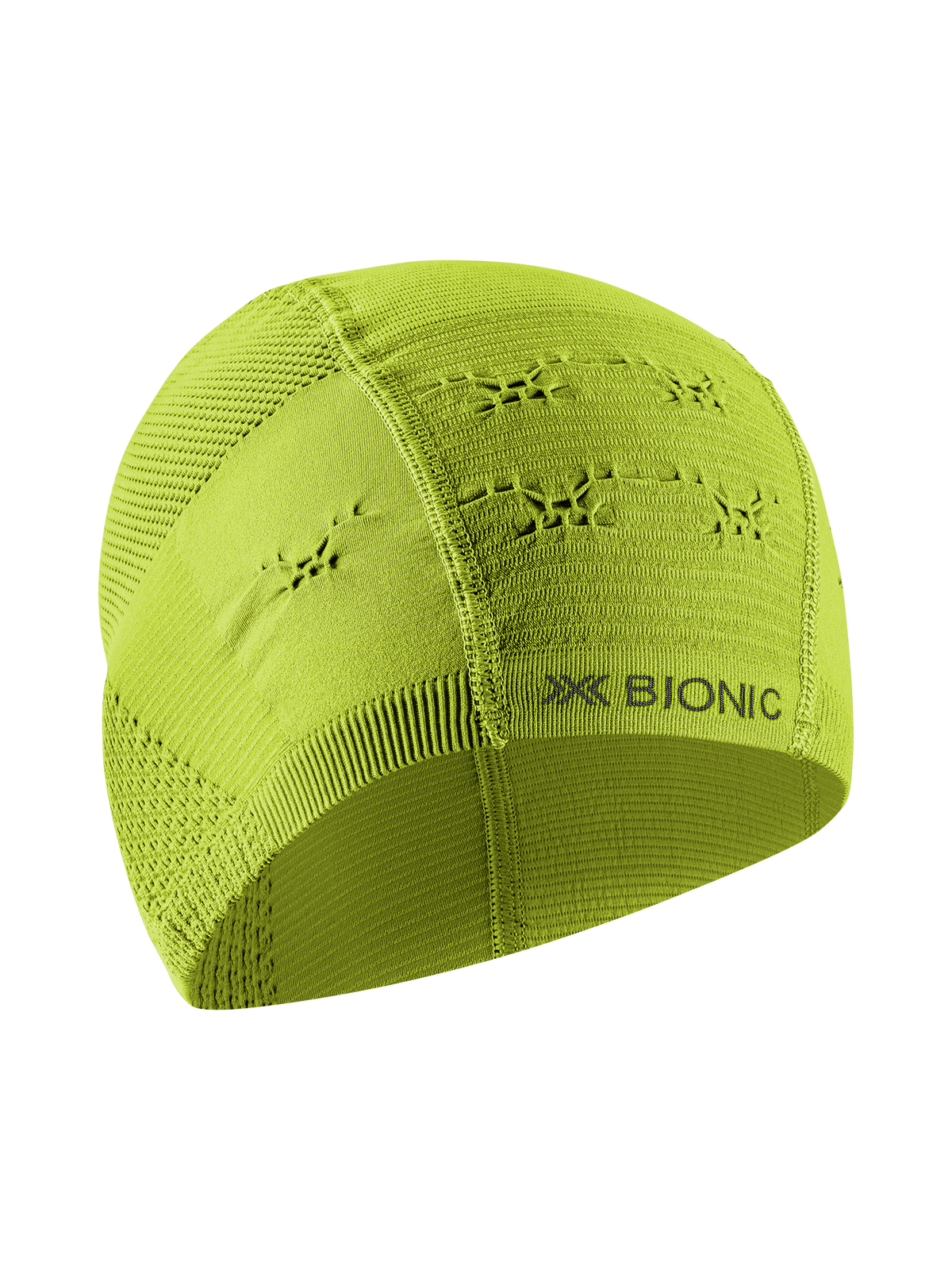 Biothermal Cap X-BIONIC Helmet Cap Thermal Skiing Cycling Cap | Buy Now