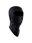 X-BIONIC STORMCAP - X Black Grey - Caps - 5 of 8