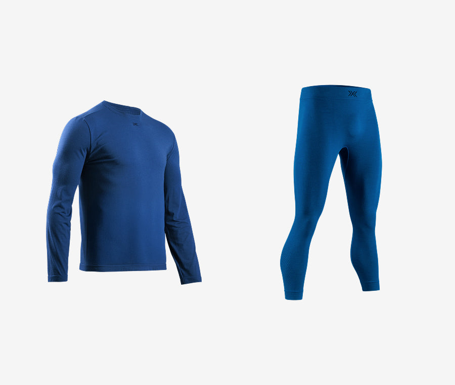 MIGHTYWOOL® LIGHT BUNDLE
