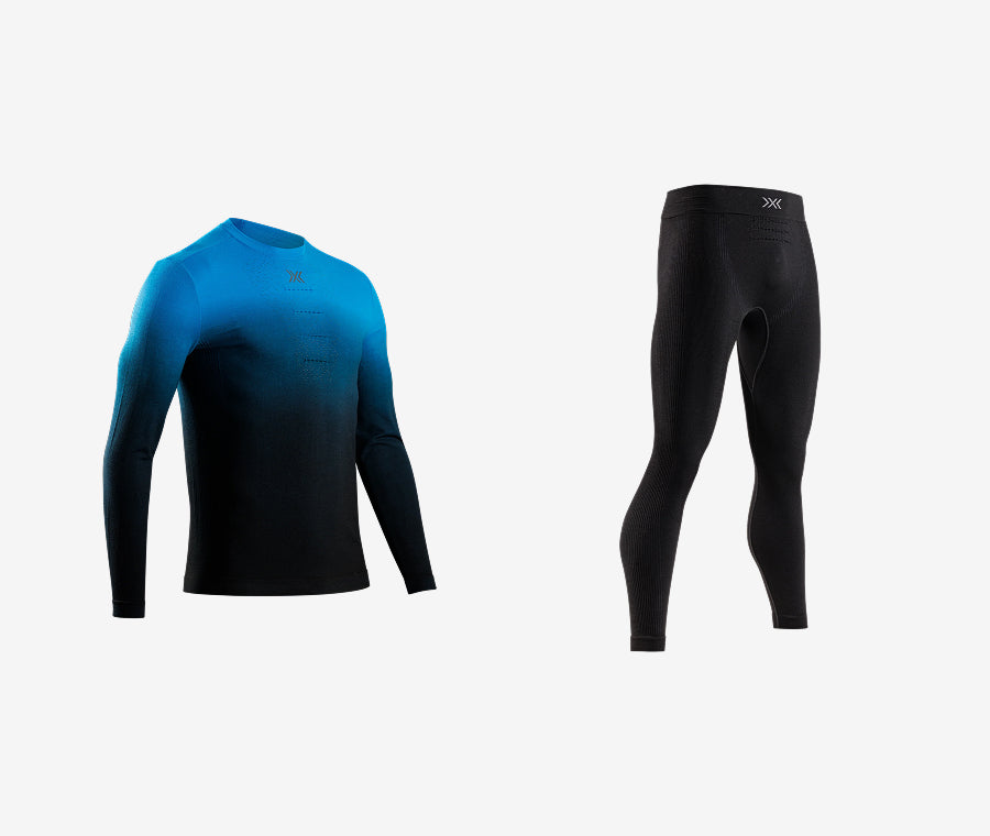 MIGHTYWOOL® BUNDLE