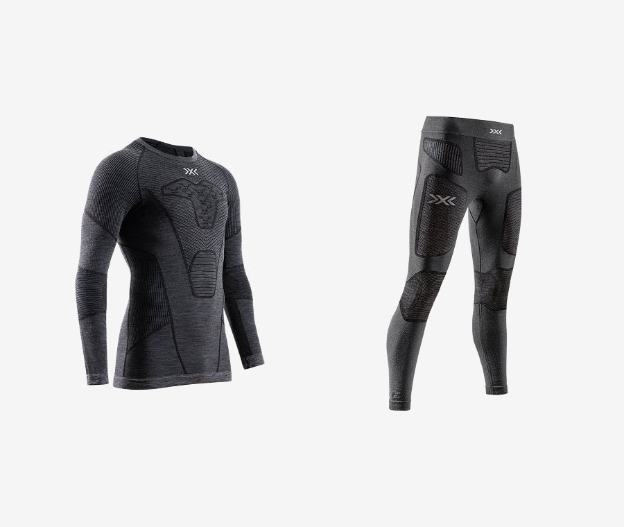 SYMBIO MERINO® BUNDLE