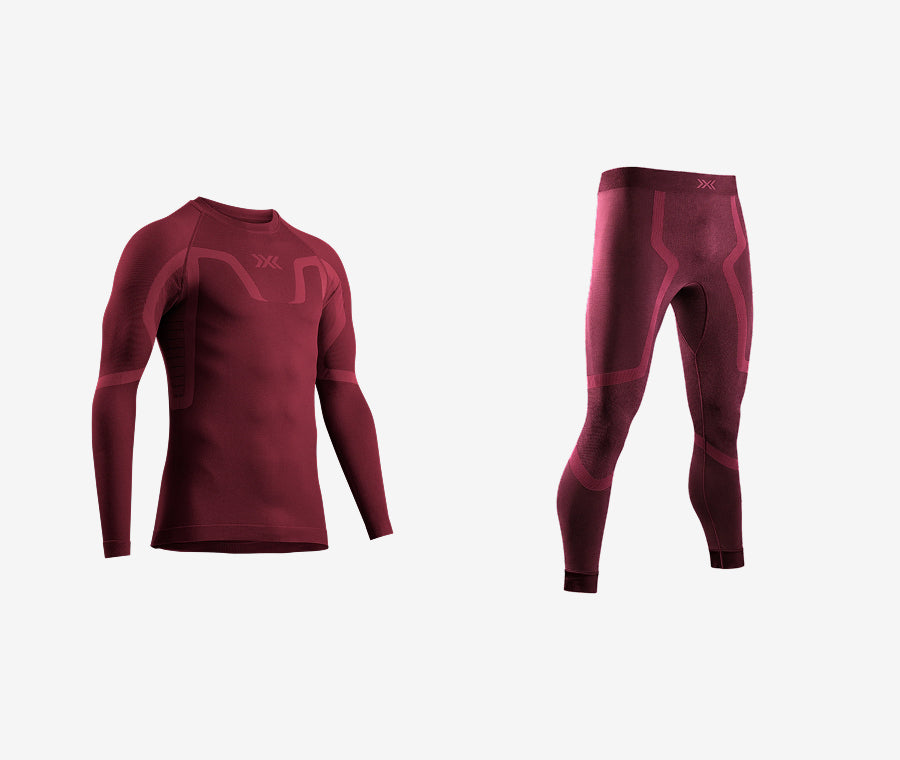 X-ENTIAL® BUNDLE