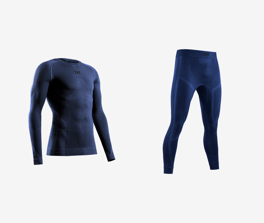 INVENT® BUNDLE