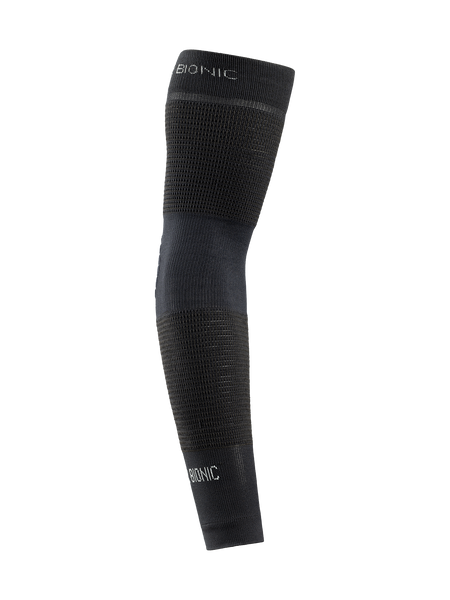 X-BIONIC Performance Arm Sleeves for Cycling - Shop Now