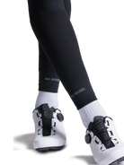 X-BIONIC LEGSLEEVES - X Black - Warmers & Spykers - 4 of 5