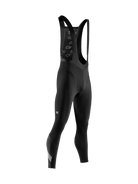 X-BIONIC COREFUSION RIDE BIB WARM LONG MEN - X Black - Bibs - 1 of 7