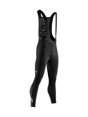 Corefusion Warm Long Bibs