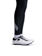 X-BIONIC COREFUSION RIDE BIB WARM LONG MEN - X Black - Bibs - 4 of 7