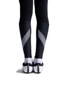 X-BIONIC COREFUSION RIDE BIB WARM LONG MEN - X Black - Bibs - 7 of 7