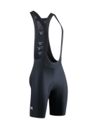 X-BIONIC COREFUSION BIB SHORTS WMN - Opal Black - Bibs - 10 of 18